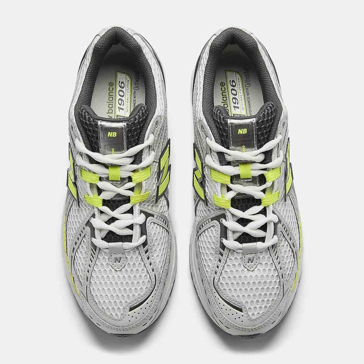 1906R New Balance