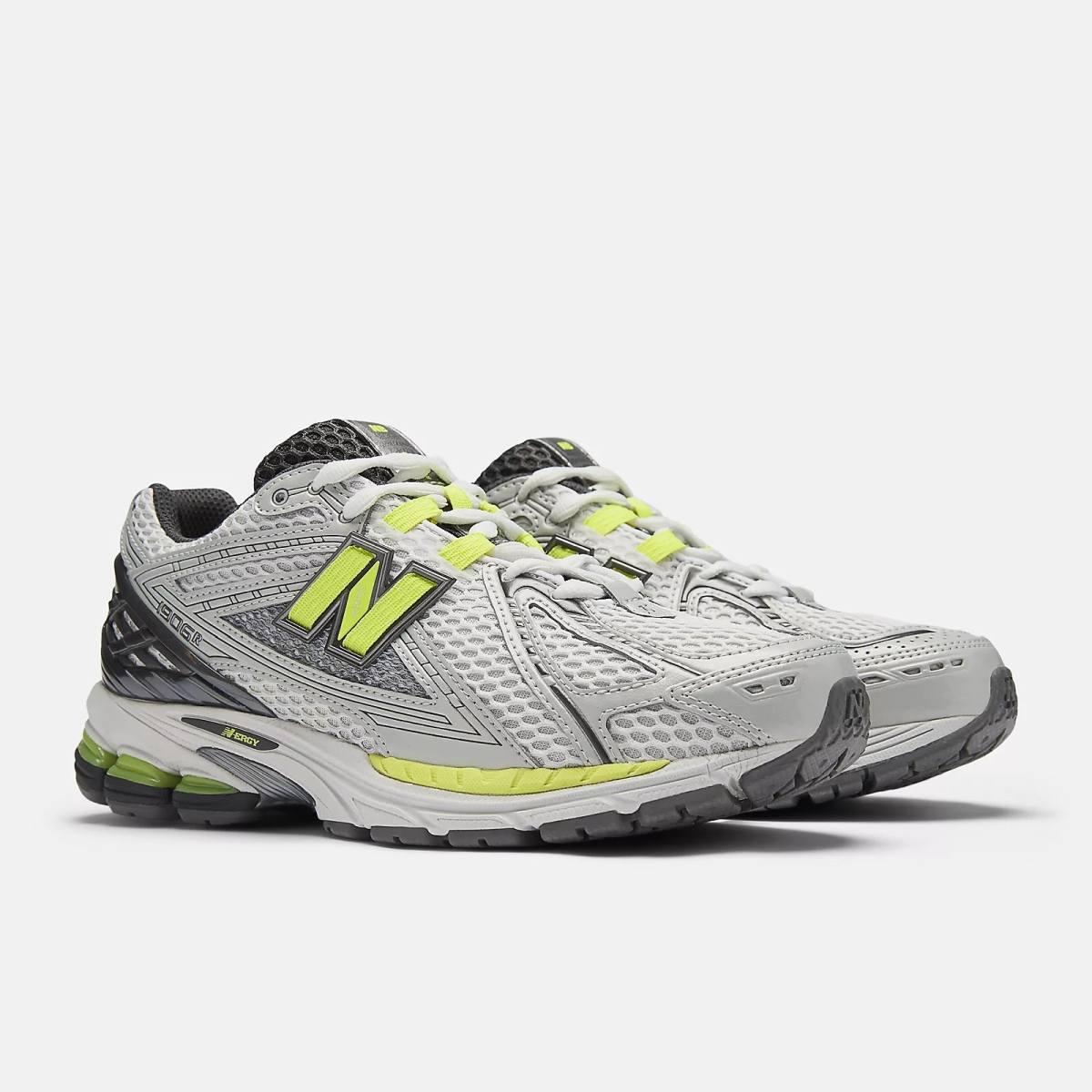 1906R New Balance
