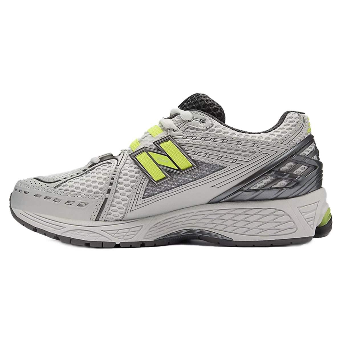 1906R New Balance