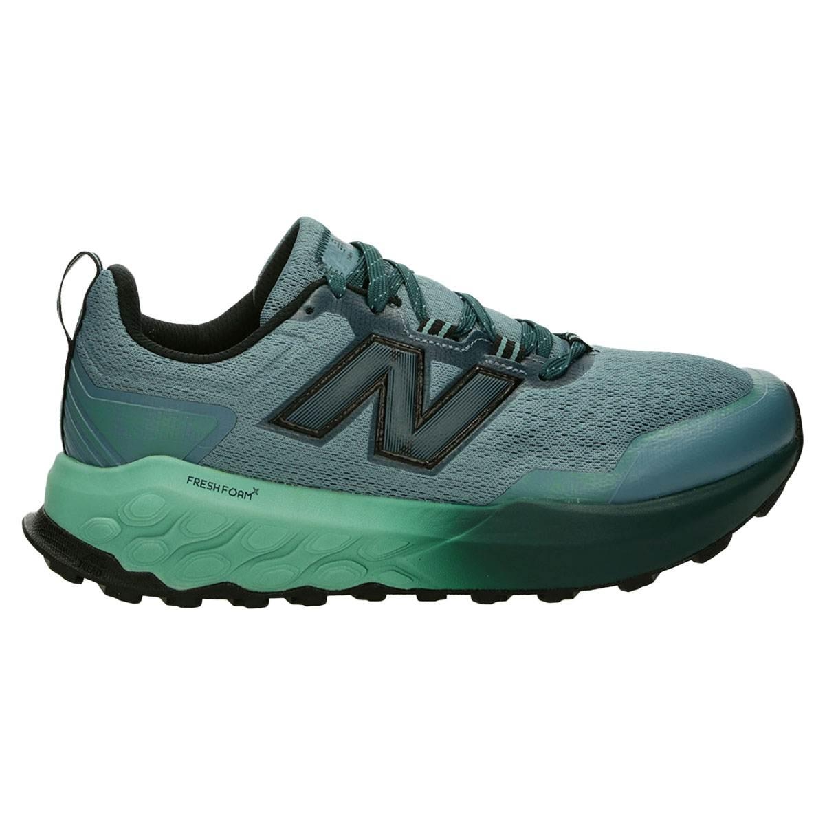 Fresh Foam X Garoé V2 New Balance