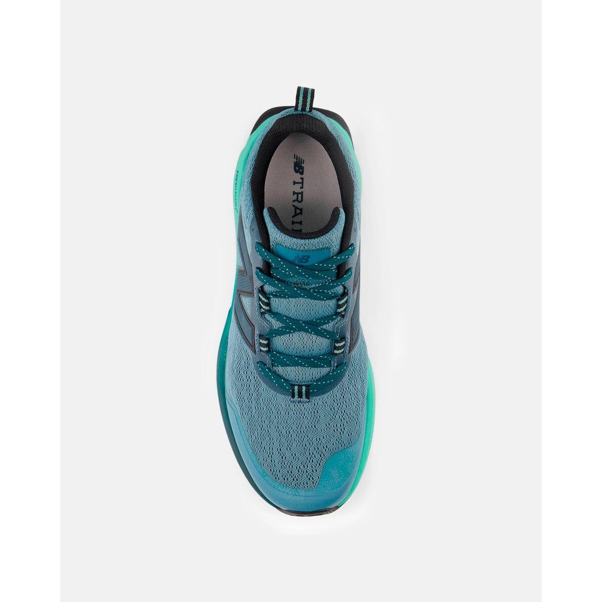 Fresh Foam X Garoé V2 New Balance