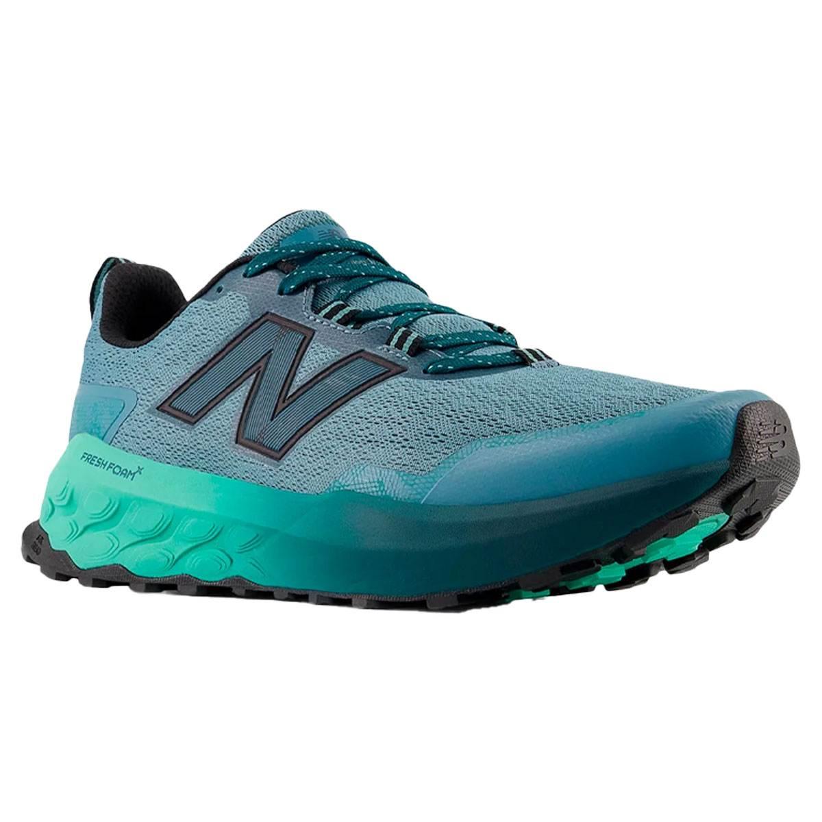 Fresh Foam X Garoé V2 New Balance