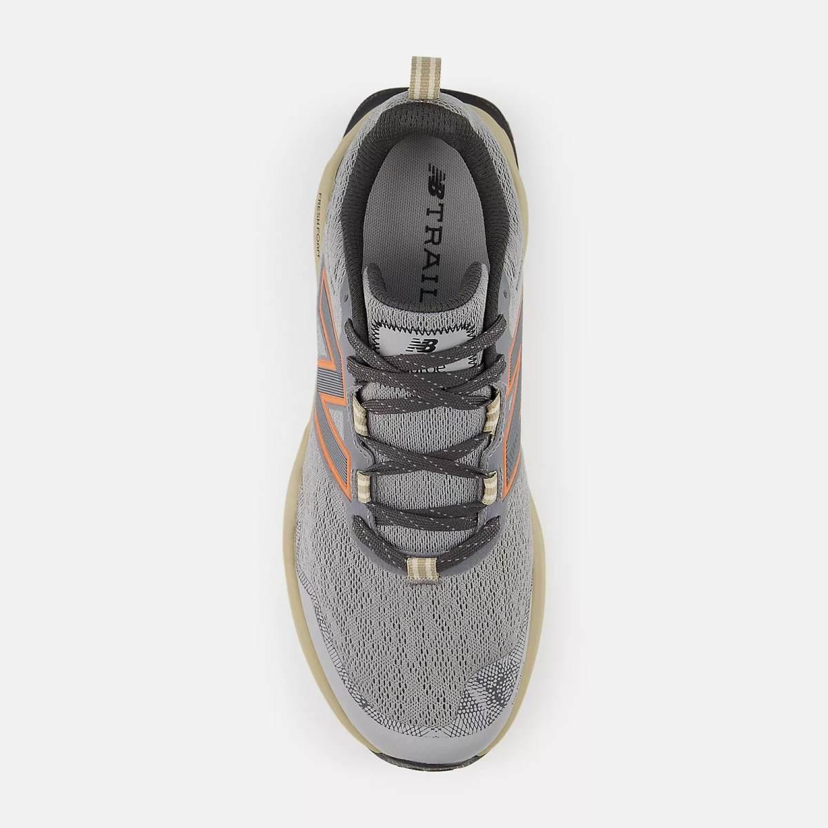 Fresh Foam X Garoé V2 New Balance