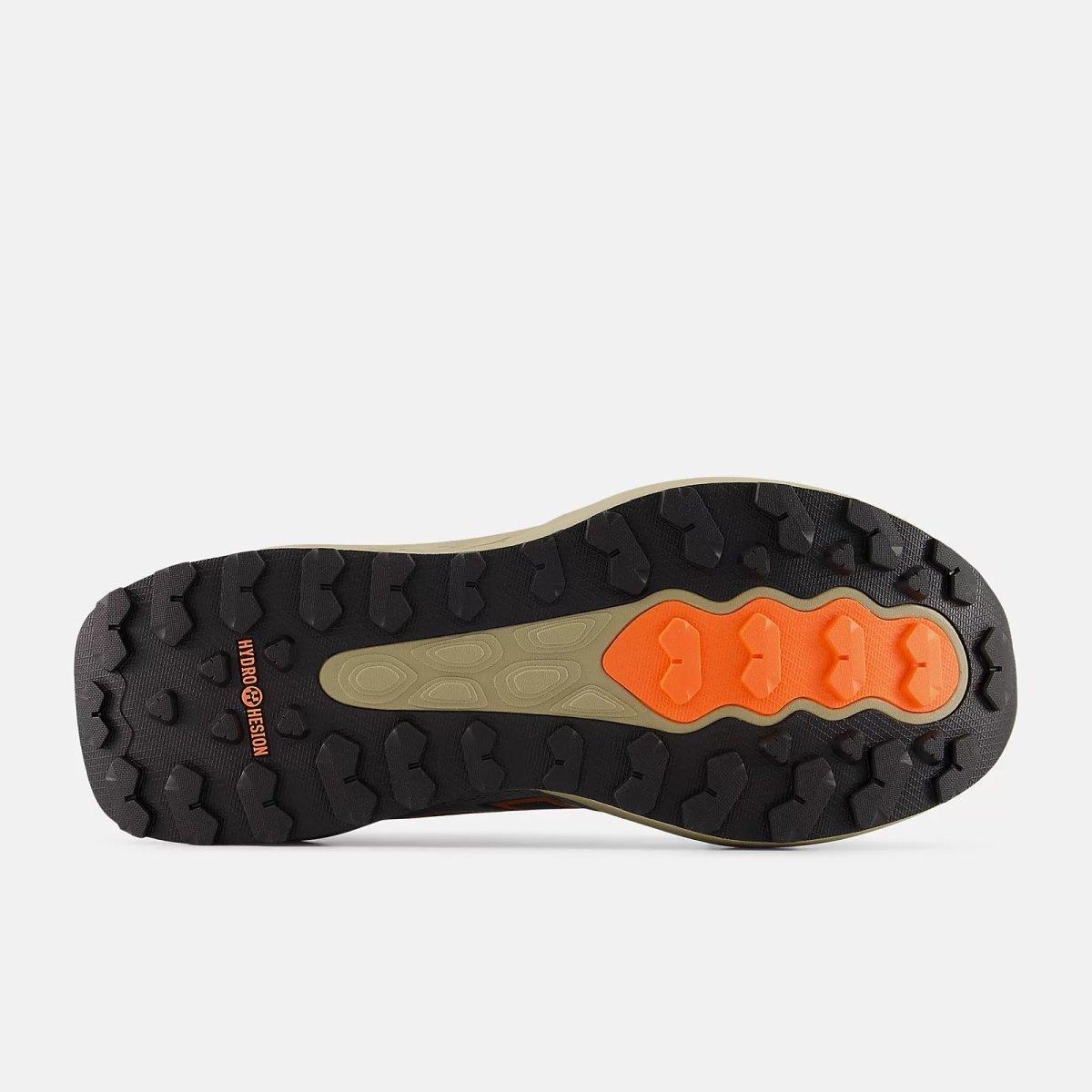 Fresh Foam X Garoé V2 New Balance