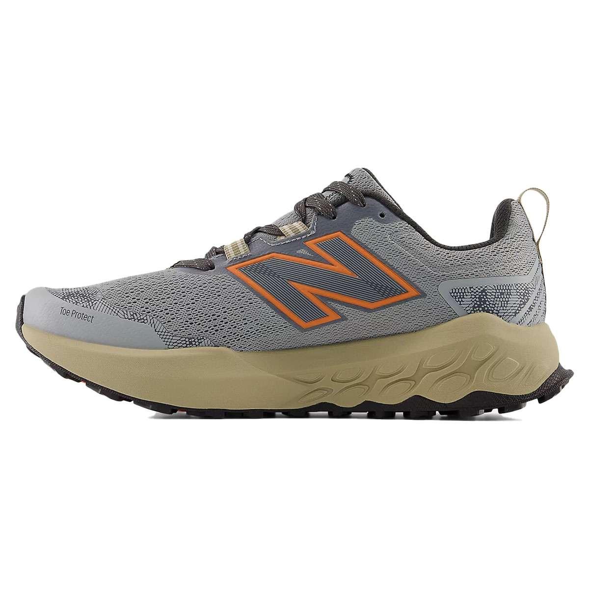 Fresh Foam X Garoé V2 New Balance