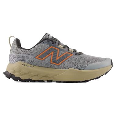 Fresh Foam X Garoé V2 New Balance
