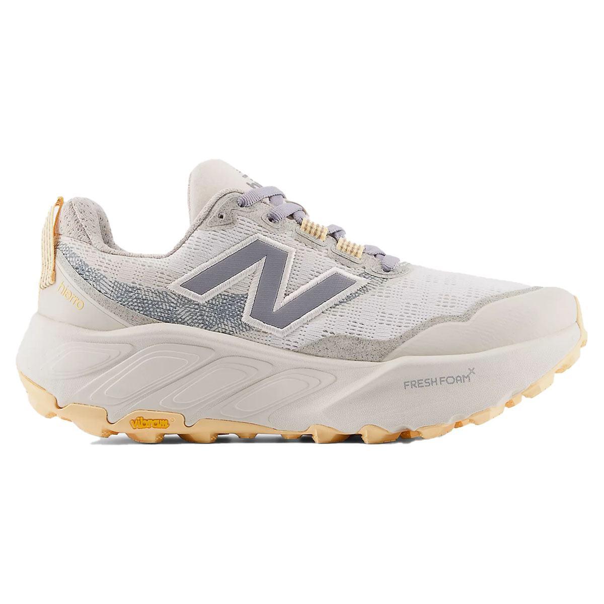 Fresh Foam X Hierro v9 New Balance