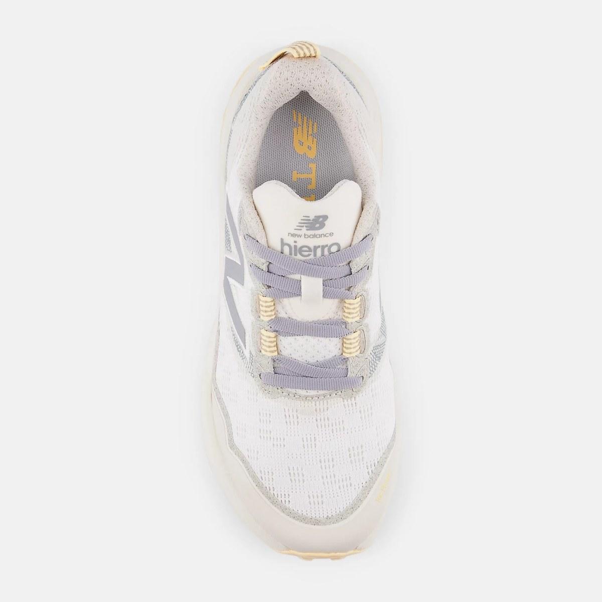 Fresh Foam X Hierro v9 New Balance