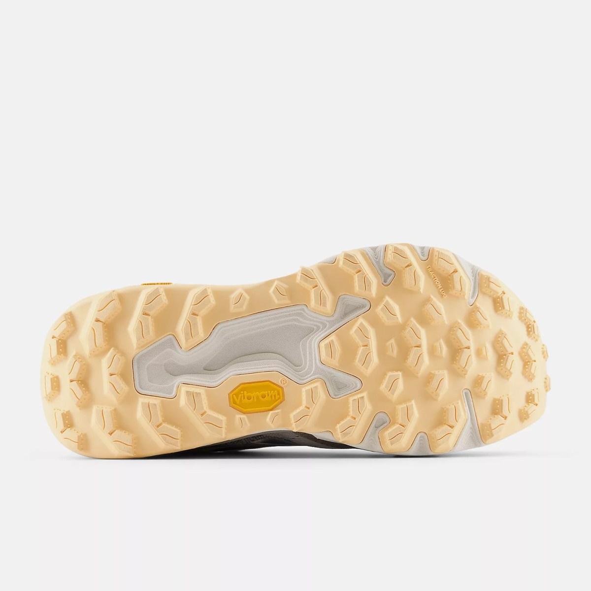Fresh Foam X Hierro v9 New Balance