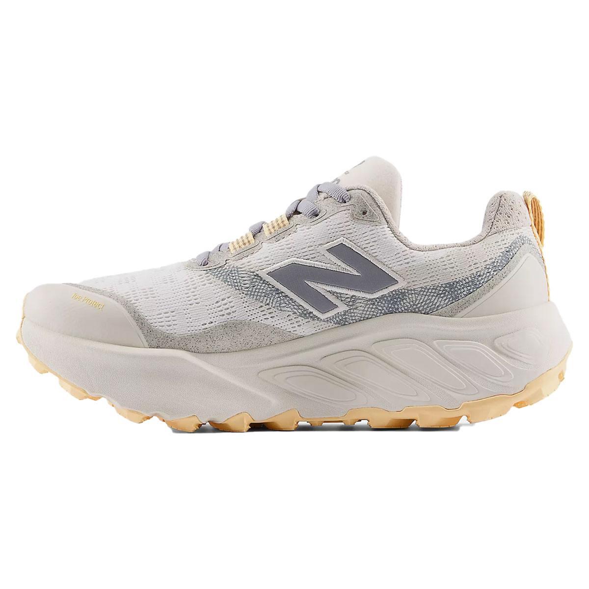 Fresh Foam X Hierro v9 New Balance