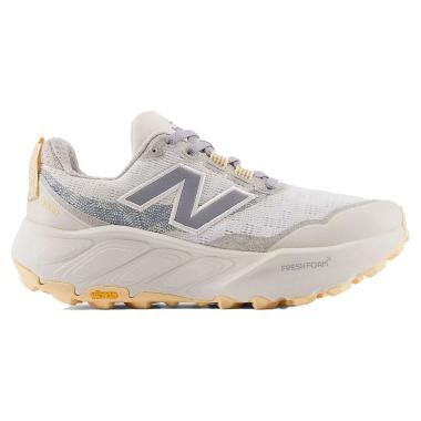 Fresh Foam X Hierro v9 New Balance