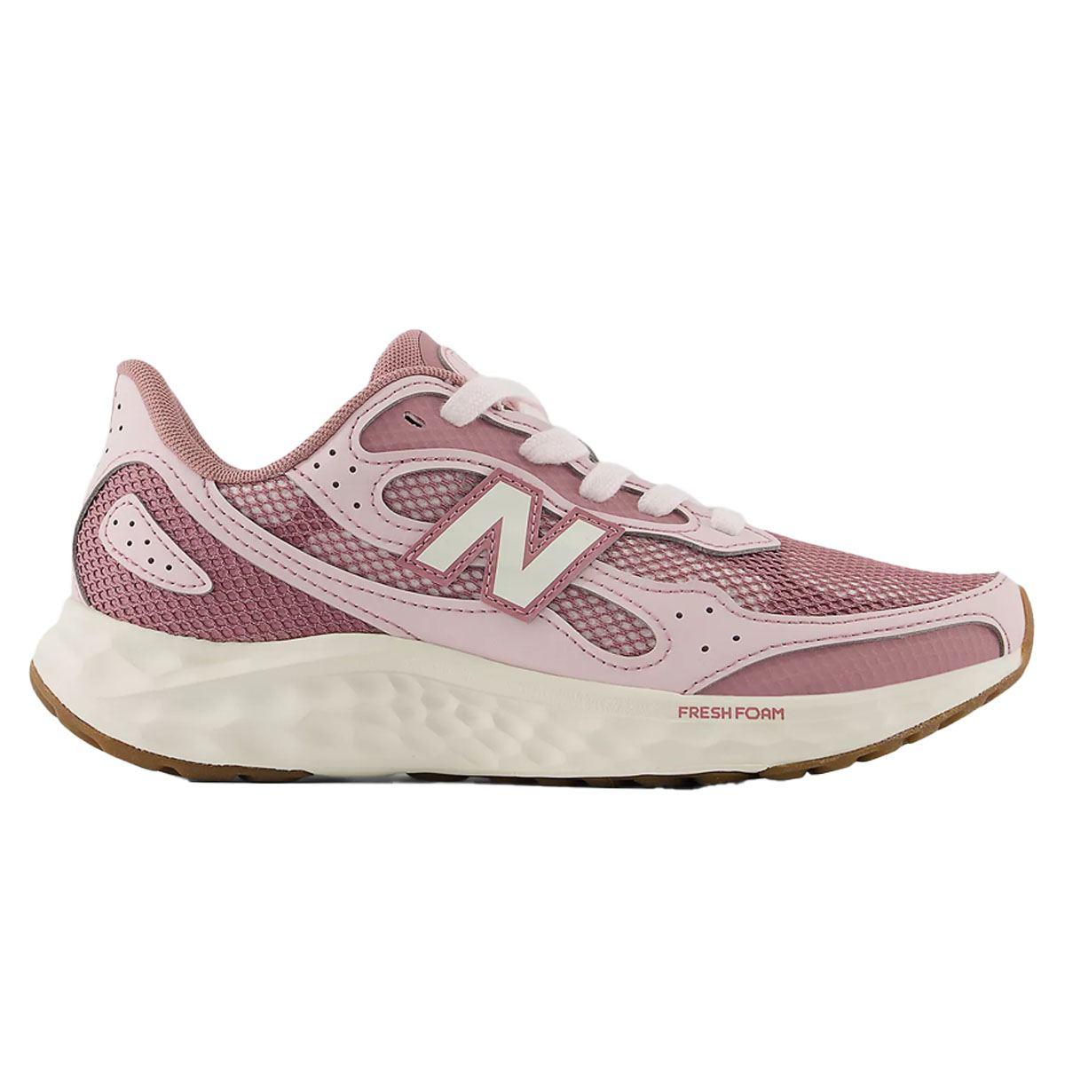 Fresh Foam Arishi v4 Tiralux New Balance
