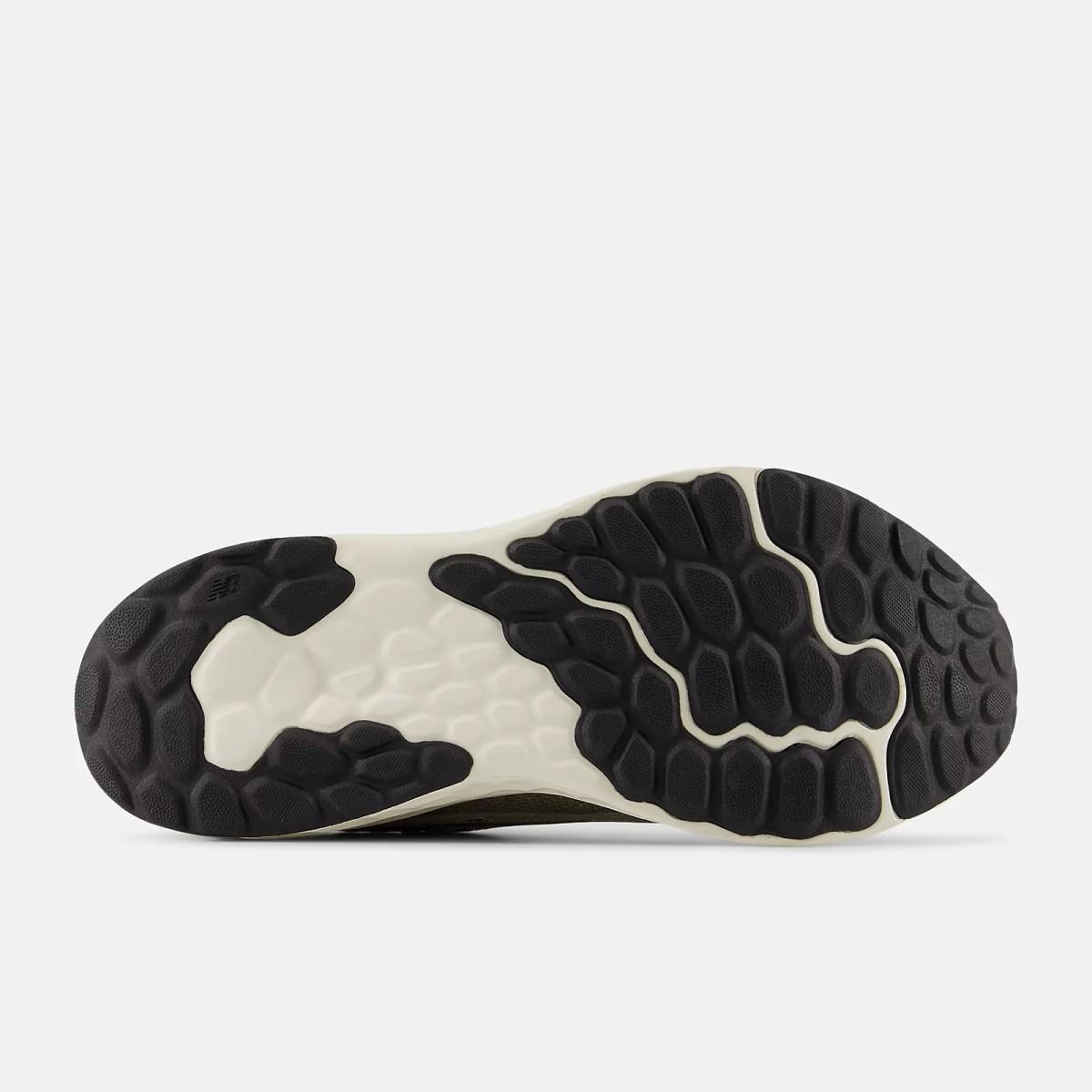 Fresh Foam Arishi v4 Tiralux New Balance