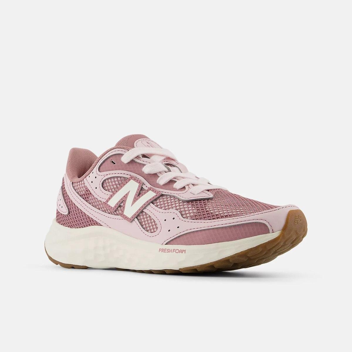Fresh Foam Arishi v4 Tiralux New Balance