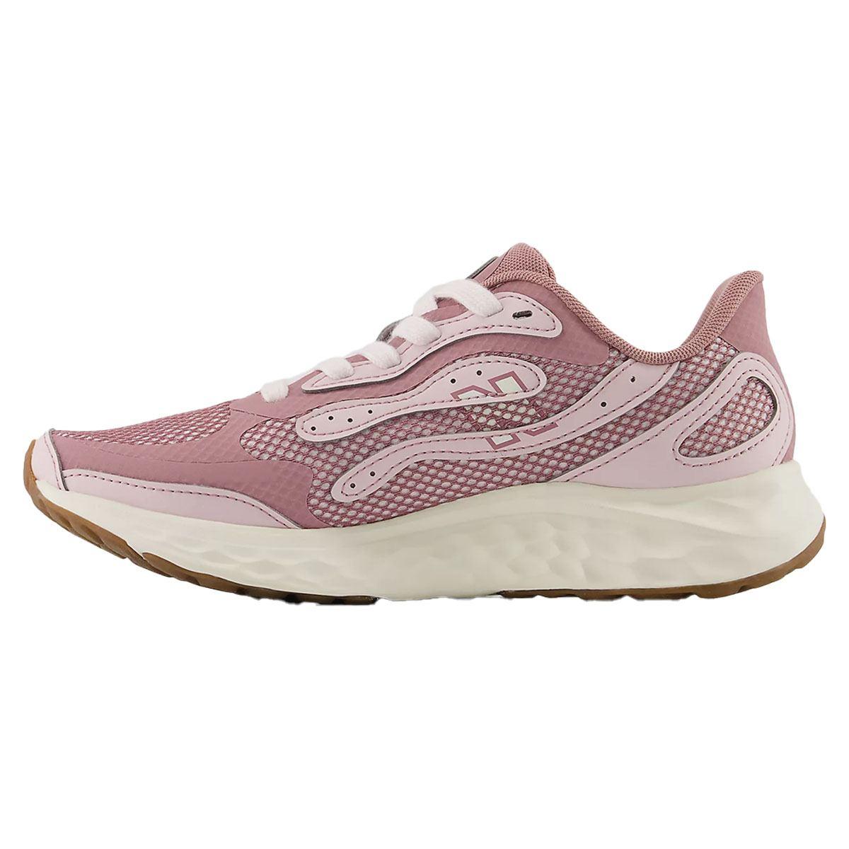 Fresh Foam Arishi v4 Tiralux New Balance