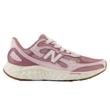 Fresh Foam Arishi v4 Tiralux New Balance