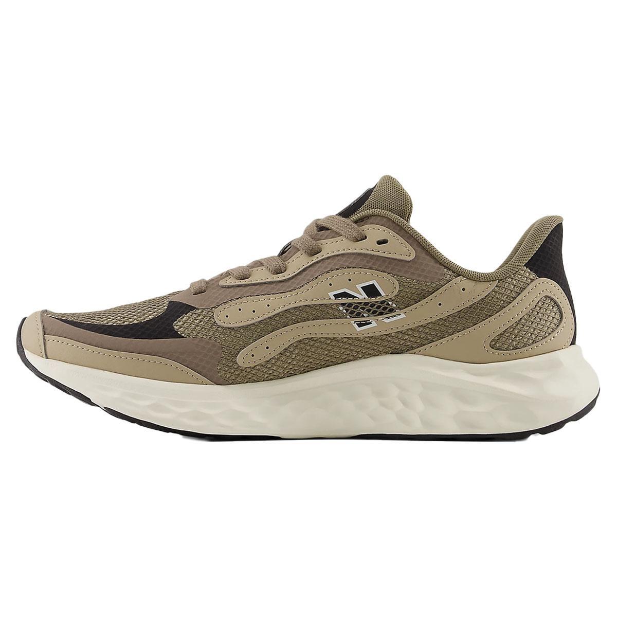 Fresh Foam Arishi v4 Tiralux New Balance