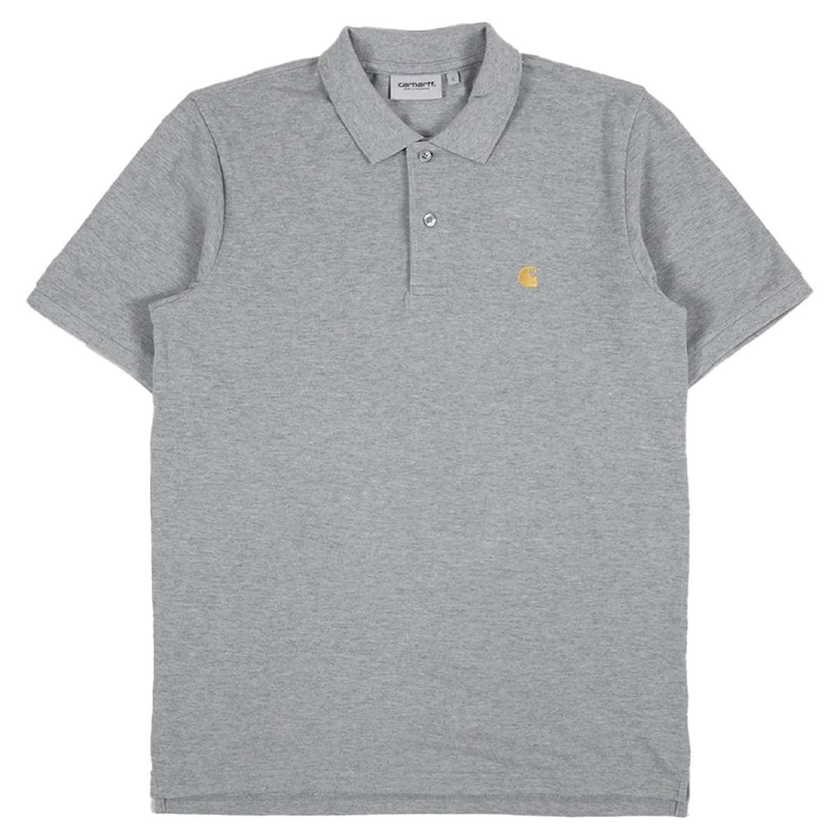 Chase Pique Carhartt WIP