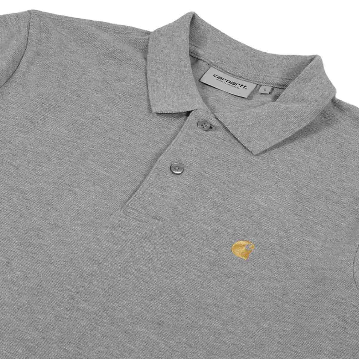 Chase Pique Carhartt WIP