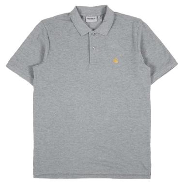 Chase Pique Carhartt WIP