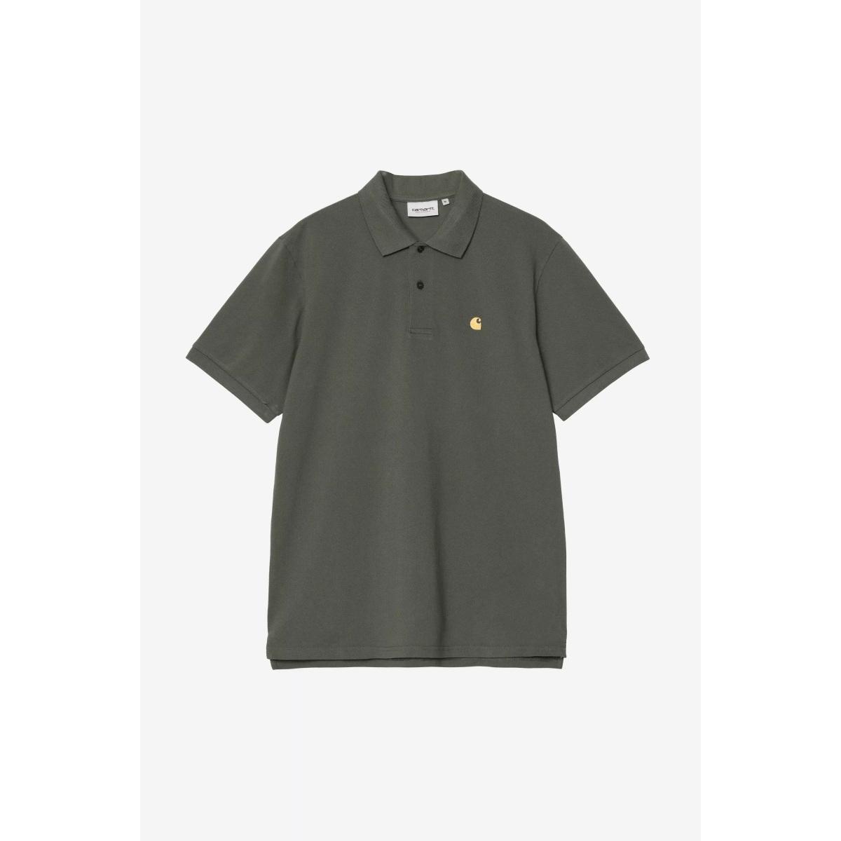 Chase Pique Carhartt WIP