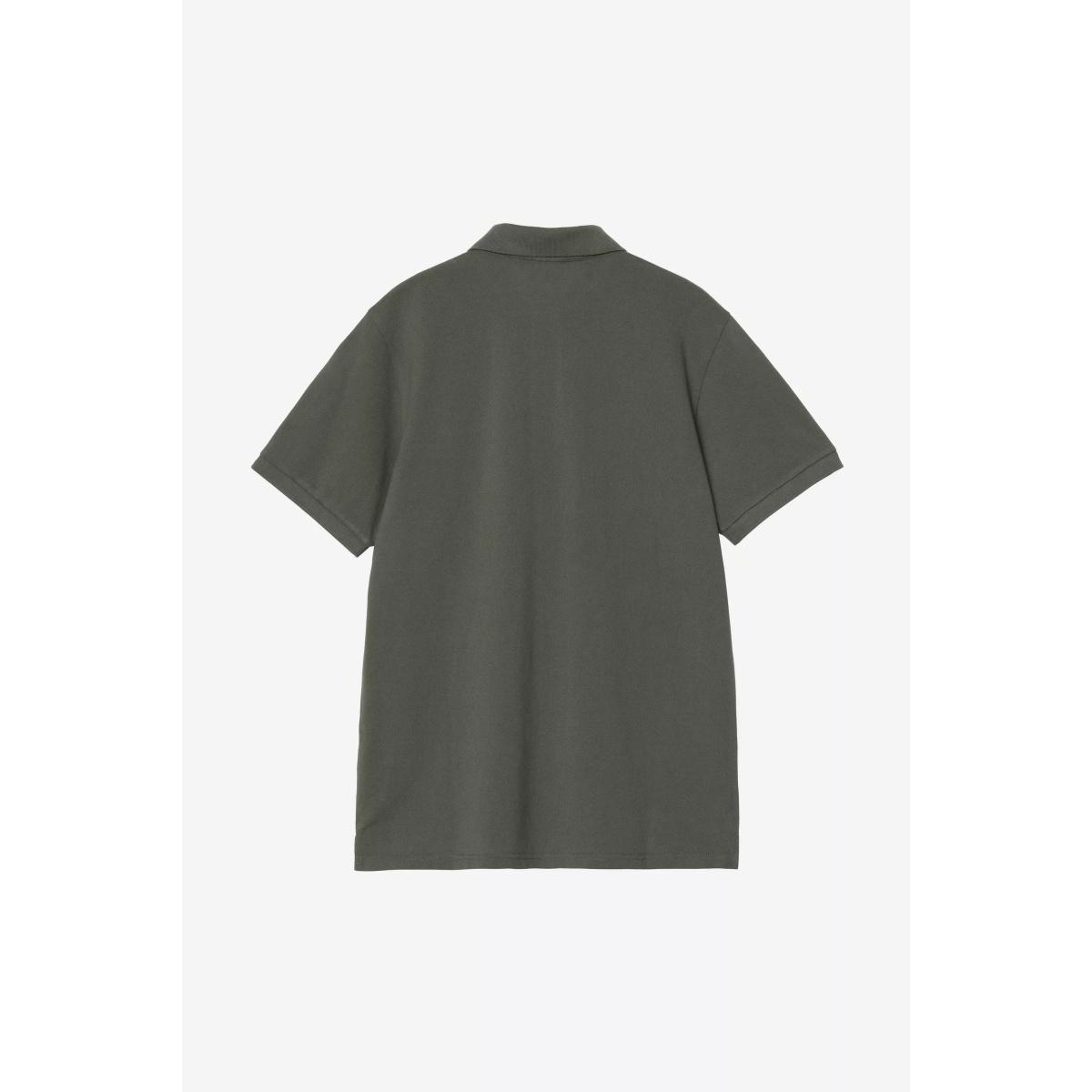 Chase Pique Carhartt WIP