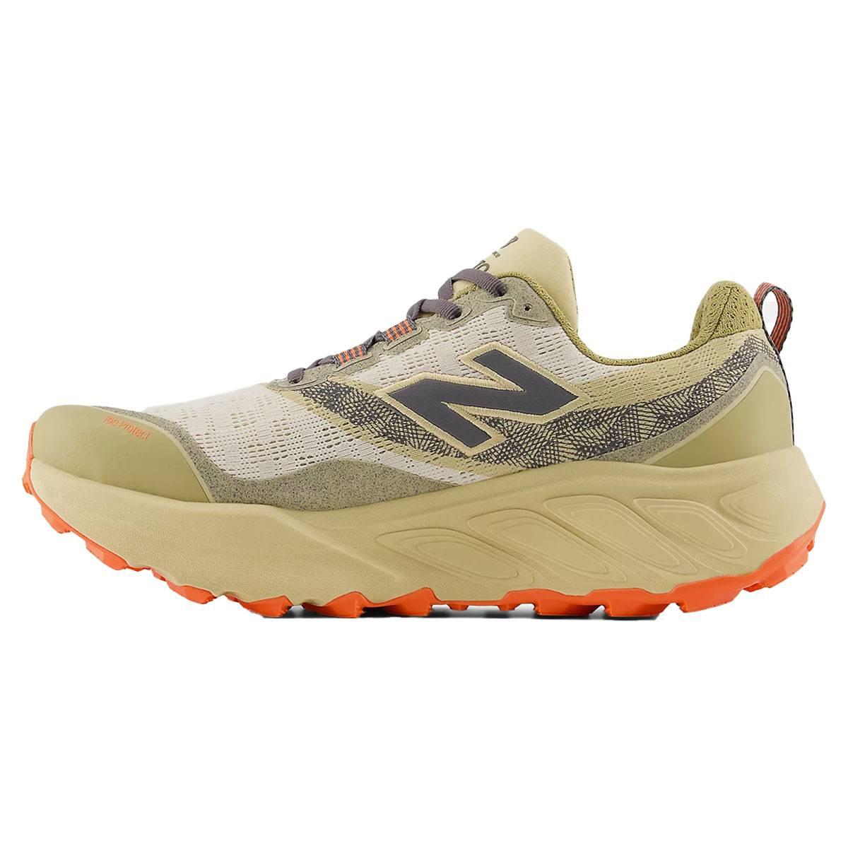 Fresh Foam X Hierro v9 New Balance