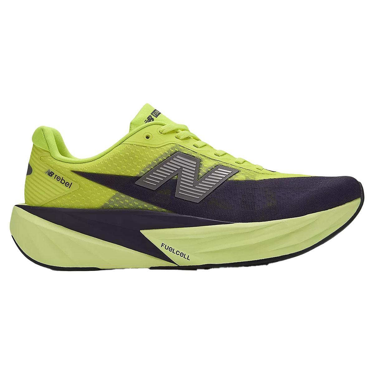 FuelCell Rebel v5 New Balance