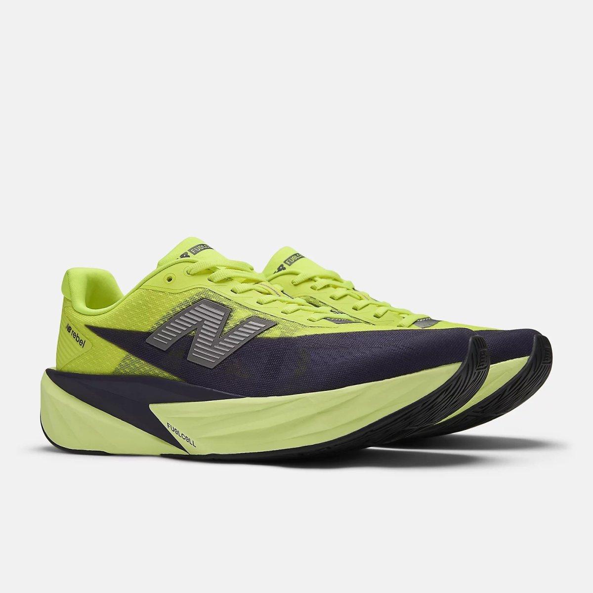 FuelCell Rebel v5 New Balance