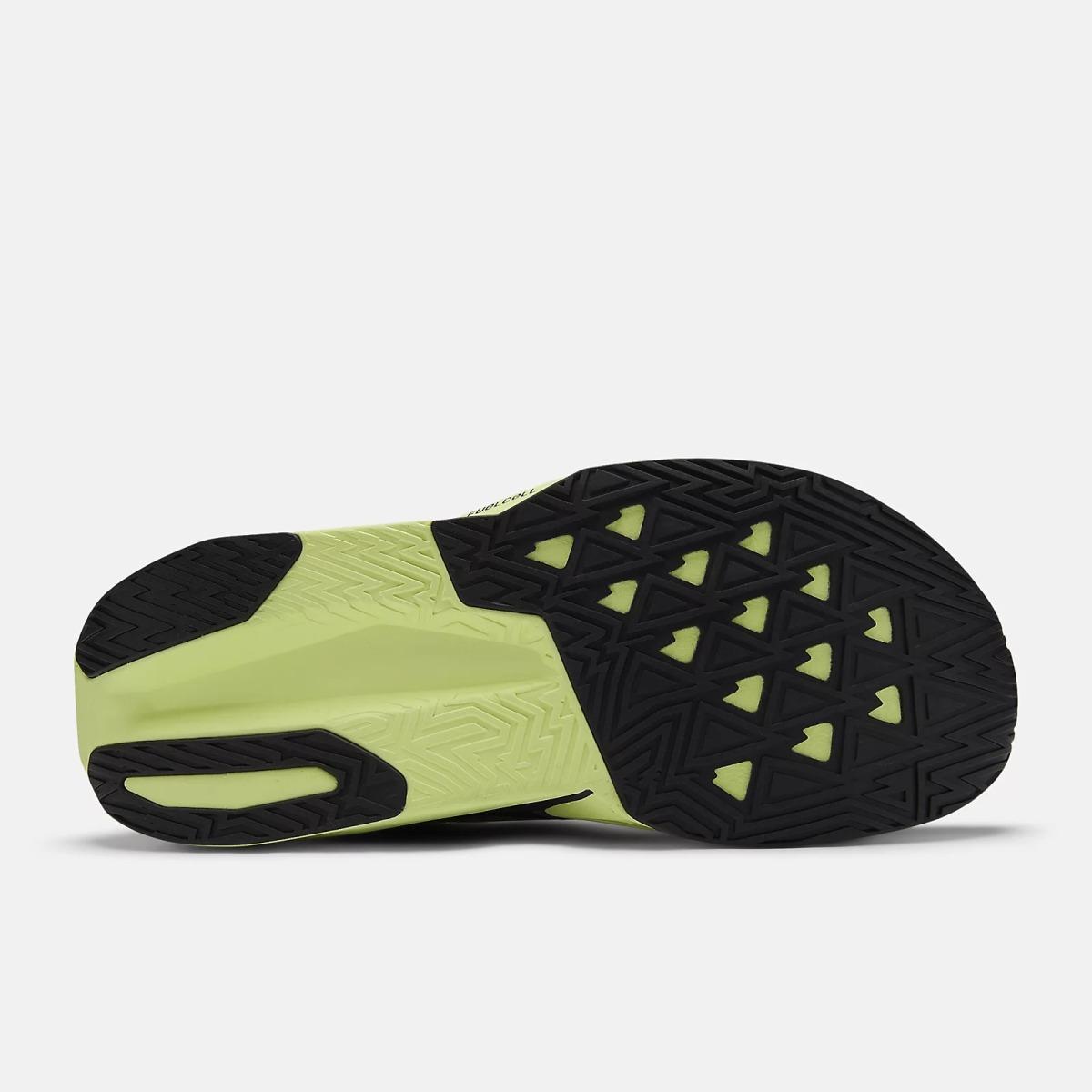 FuelCell Rebel v5 New Balance