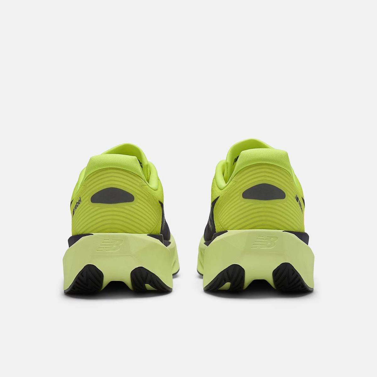 FuelCell Rebel v5 New Balance