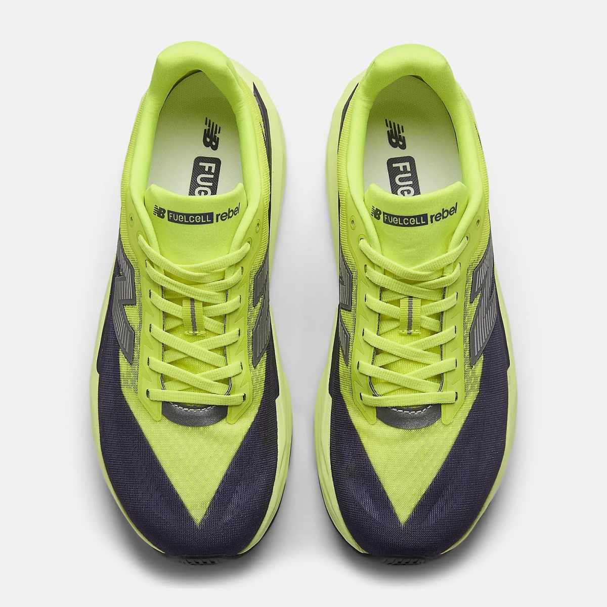 FuelCell Rebel v5 New Balance