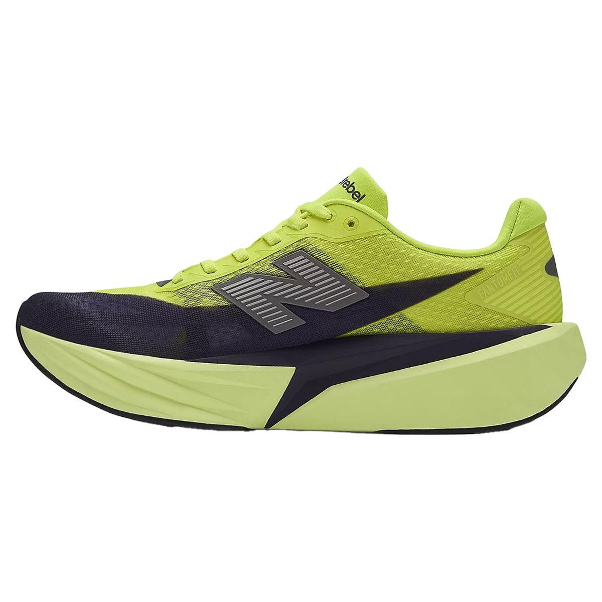 FuelCell Rebel v5 New Balance