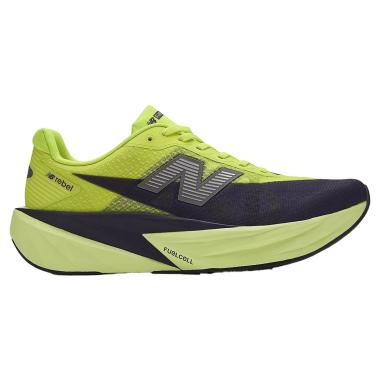 FuelCell Rebel v5 New Balance