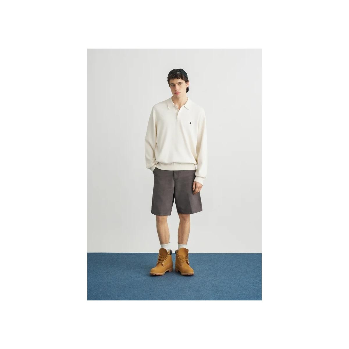 Single Knee Short Carhartt Wip