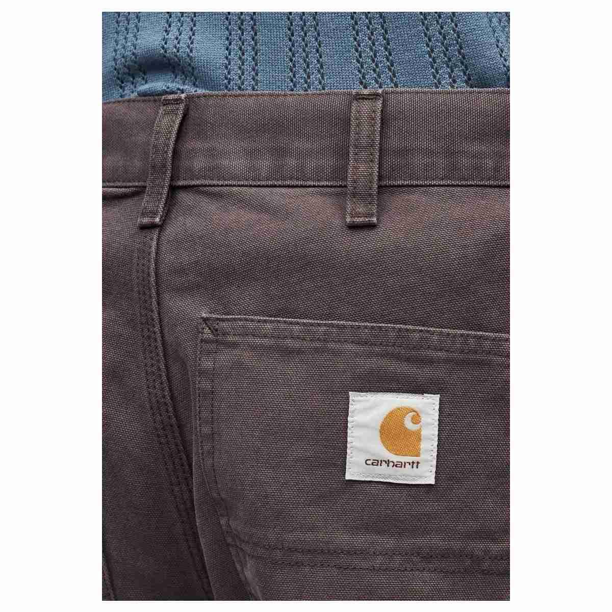 Single Knee Short Carhartt Wip