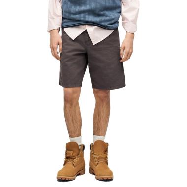 Single Knee Short Carhartt Wip