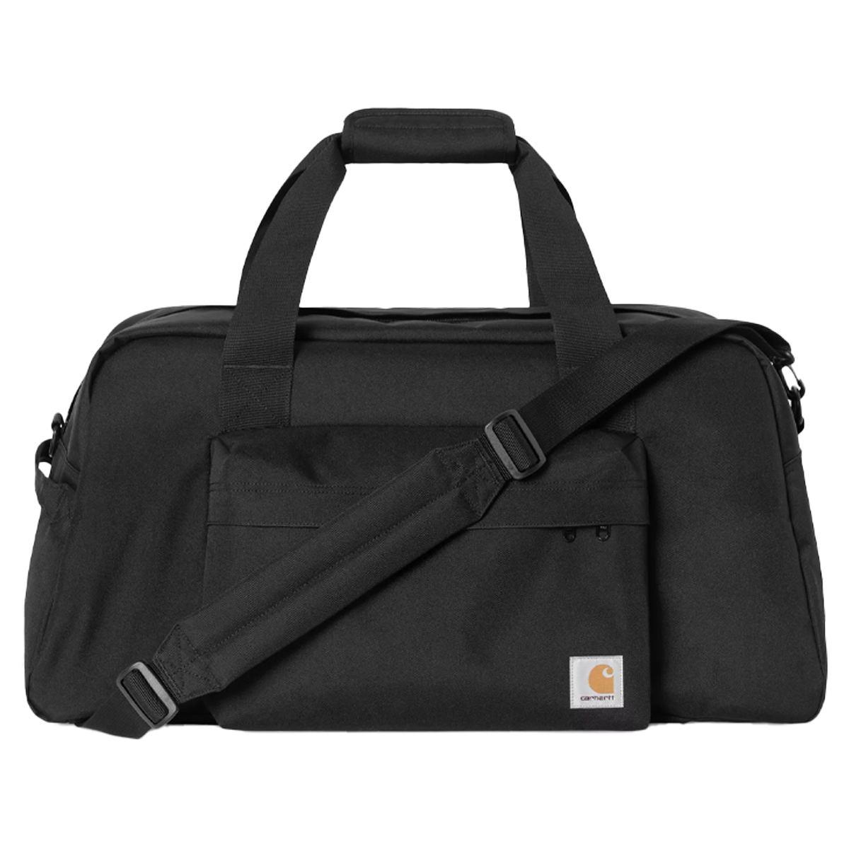 Duffle Bag Carhartt WIP