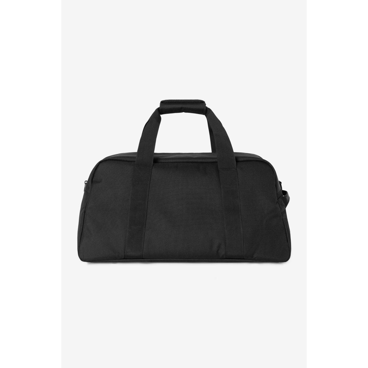 Duffle Bag Carhartt WIP