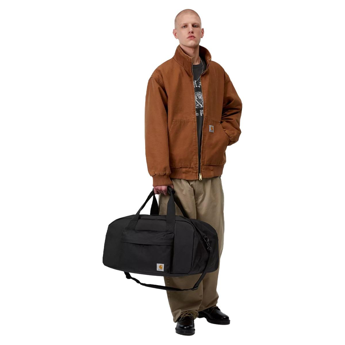 Duffle Bag Carhartt WIP