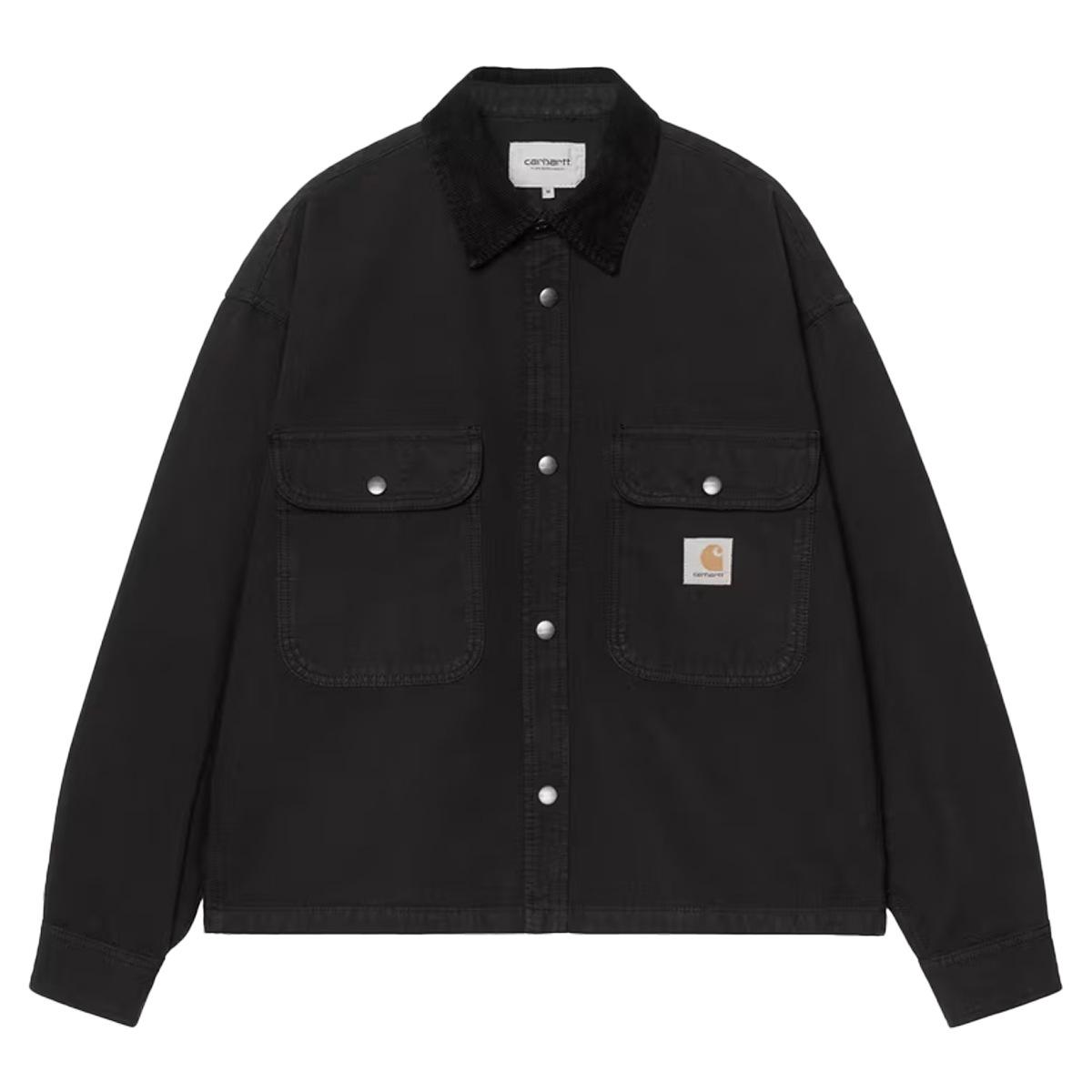 Prescott Shirt Carhartt WIP