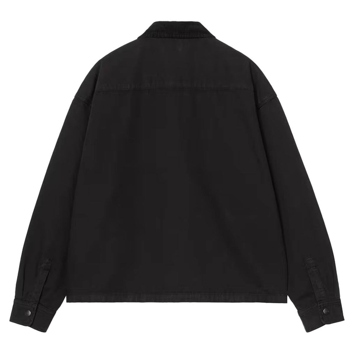 Prescott Shirt Carhartt WIP