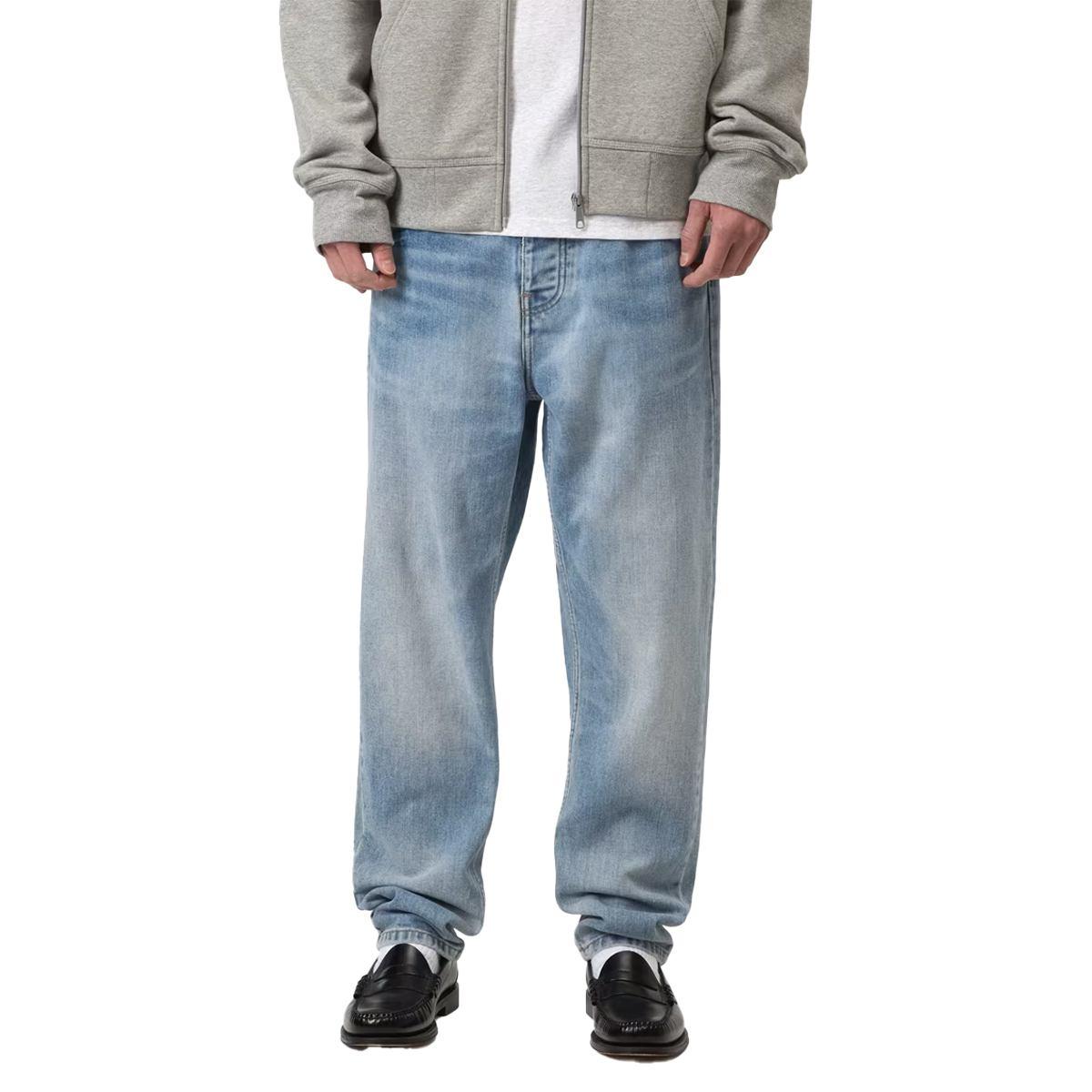Klondike Carhartt WIP