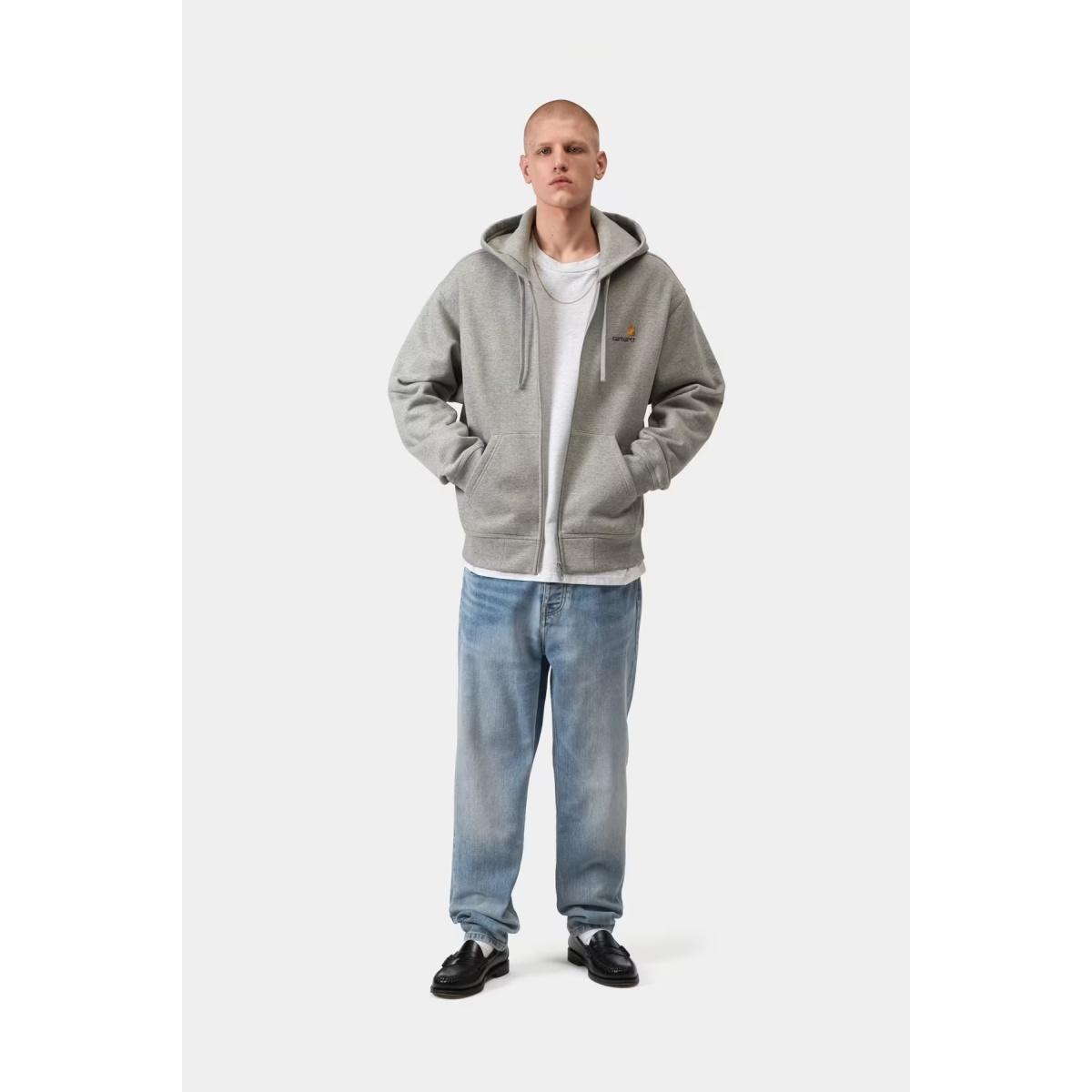 Klondike Carhartt WIP