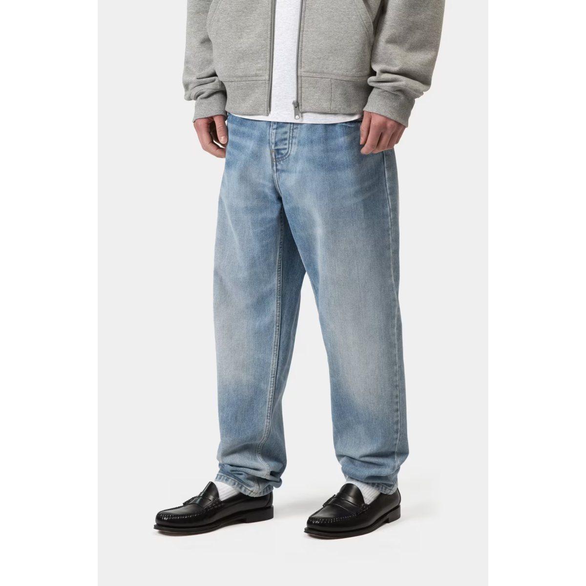 Klondike Carhartt WIP