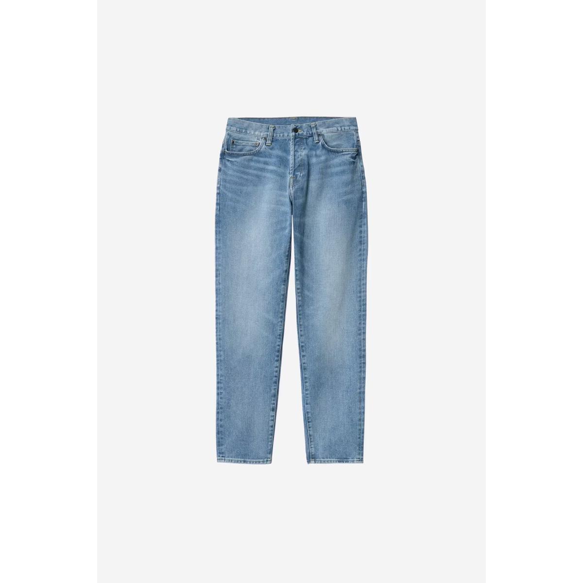 Klondike Carhartt WIP