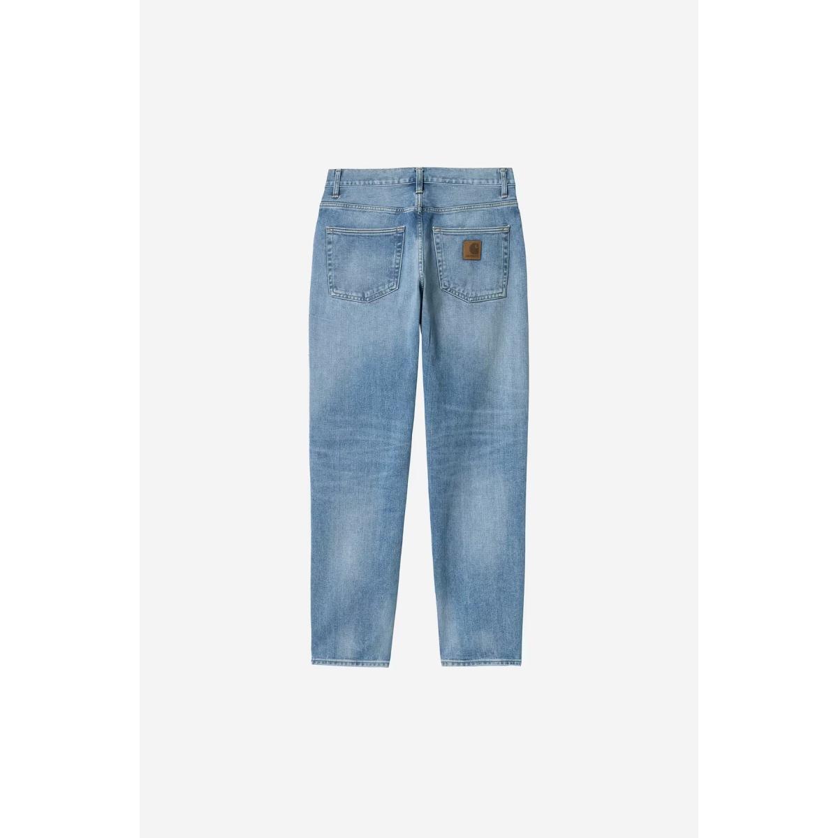 Klondike Carhartt WIP