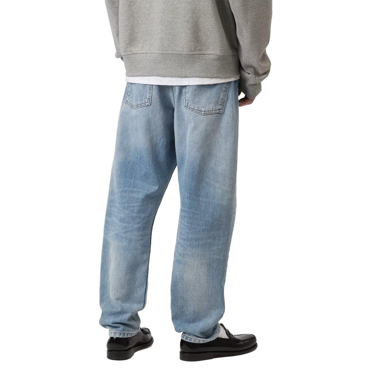 Klondike Carhartt WIP