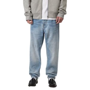 Klondike Carhartt WIP