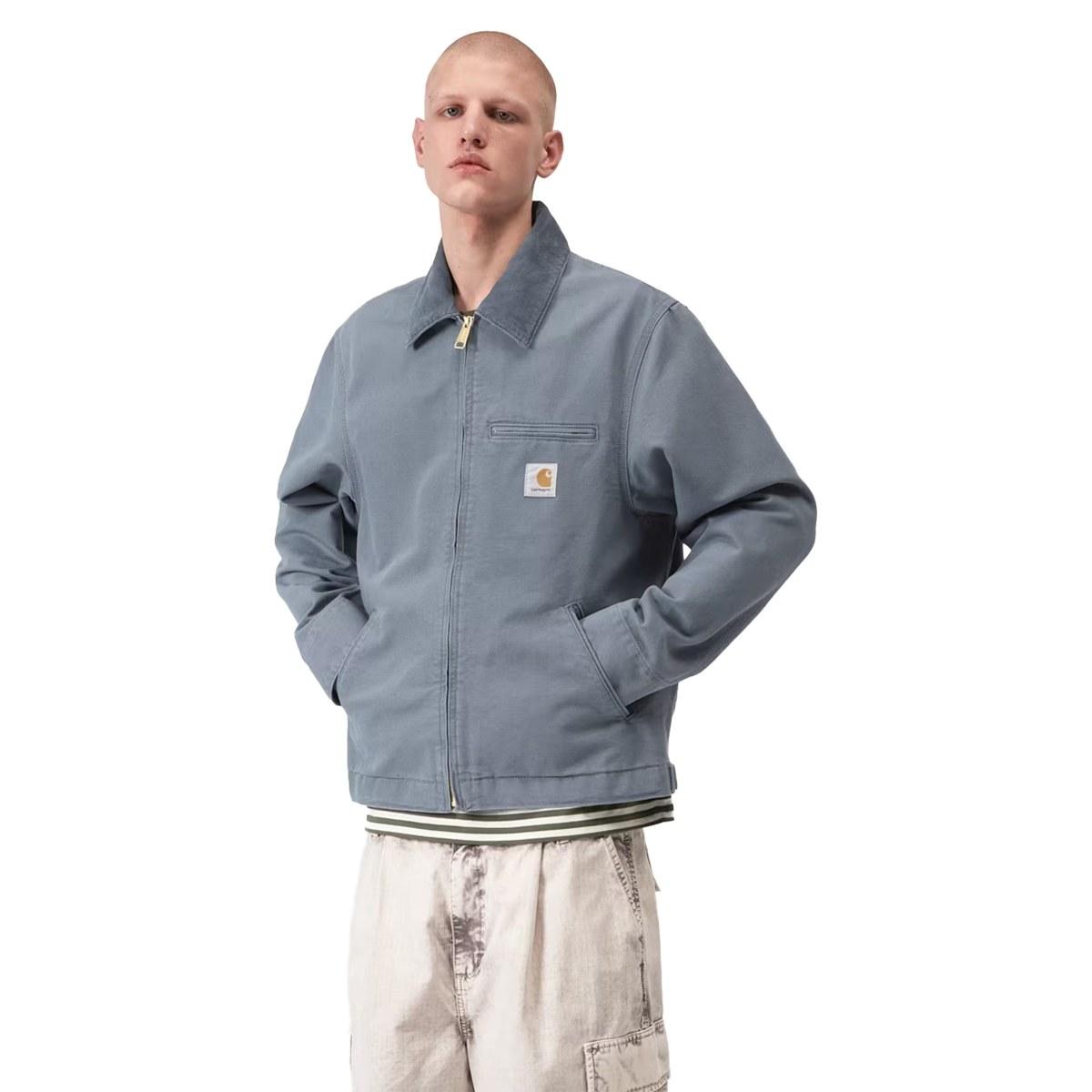 Detroit Jacket Carhartt WIP